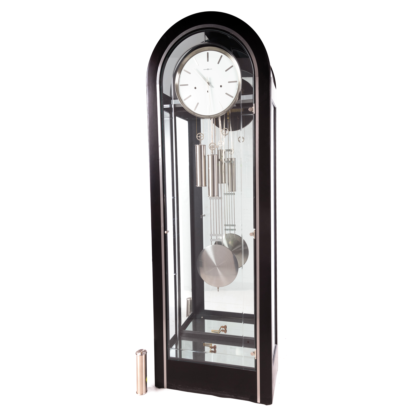 HOWARD MILLER CONTEMPORARY TALL