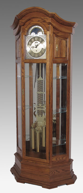 HOWARD MILLER MAJESTIC CURIO