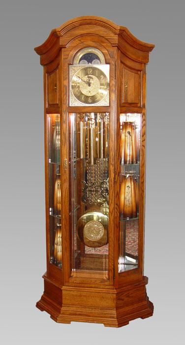 HOWARD MILLER MAJESTIC CURIO