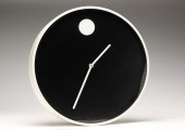 HOWARD MILLER "MUSEUM WALL CLO