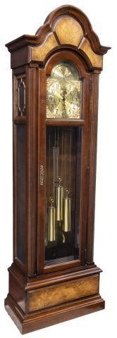 HOWARD MILLER TRIPLE CHIME