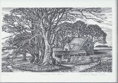 HOWARD PHIPPS (UNITED KINGDOM,
