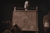 HOWARD SETH MILLER: "ALBERT'S