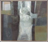 HOWARD SIDMAN (1923-1990) UNTI