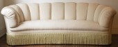 HOWARD & SONS ATTR. UPHOLSTERE