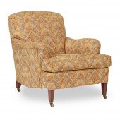 HOWARD & SONS 'BRIDGEWATER' AR