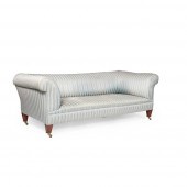 HOWARD & SONS CHESTERFIELD SOF