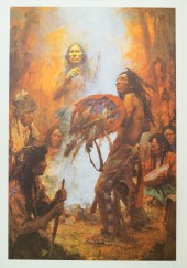 HOWARD TERPNING OFFSET LITHOGR