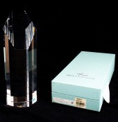 HOYA CRYSTAL PILLAR #CEV0083 I