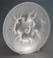 HOYA PARTIAL FROSTED GLASS SHA