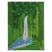 HR. BRESIL (HAITIAN 1952-1999)