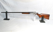 H&R DELUXE TOPPER JUNIOR MODEL