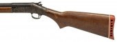 H&R MODEL 158 TOPPER 20 GAUGE