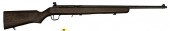 *H&R Reising Model 65 Military