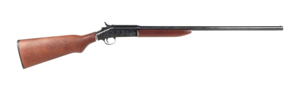 H&R TOPPER 88 SHOTGUN 20