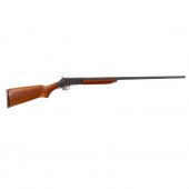 H&R TOPPER MODEL 158 410 GAUGE