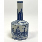Hsuan Te vase circa 1426 antiq