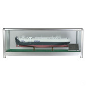 HUAL CAROLITA REPLICA MODEL CO