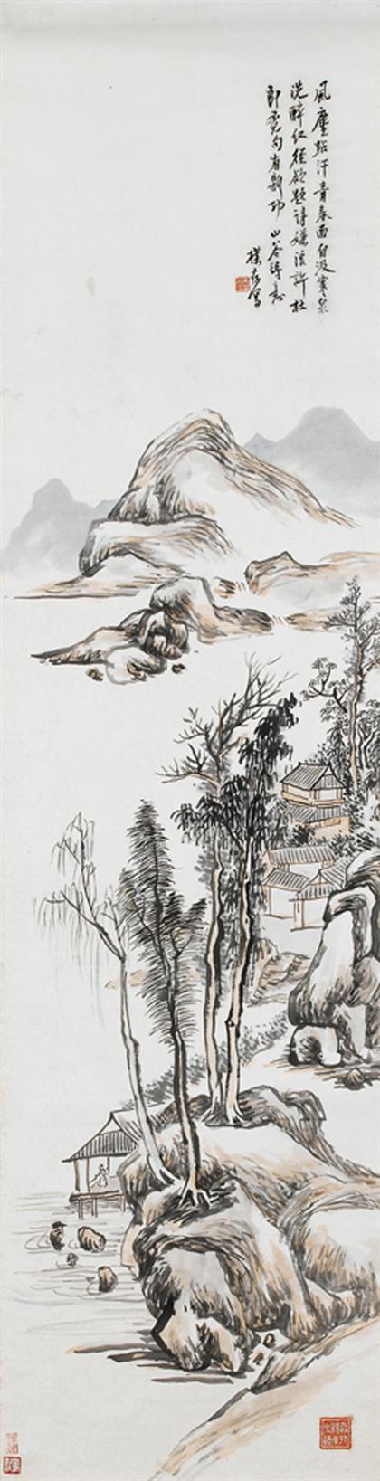 HUANG BIN-HUNG  chinese,