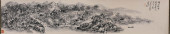 HUANG BINHONG (1865-1955), ATT
