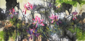 HUANG YONGYU, ATTRIBUTED TO, L
