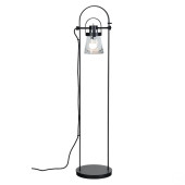 HUBBARDTON FORGE INDUSTRIAL ER