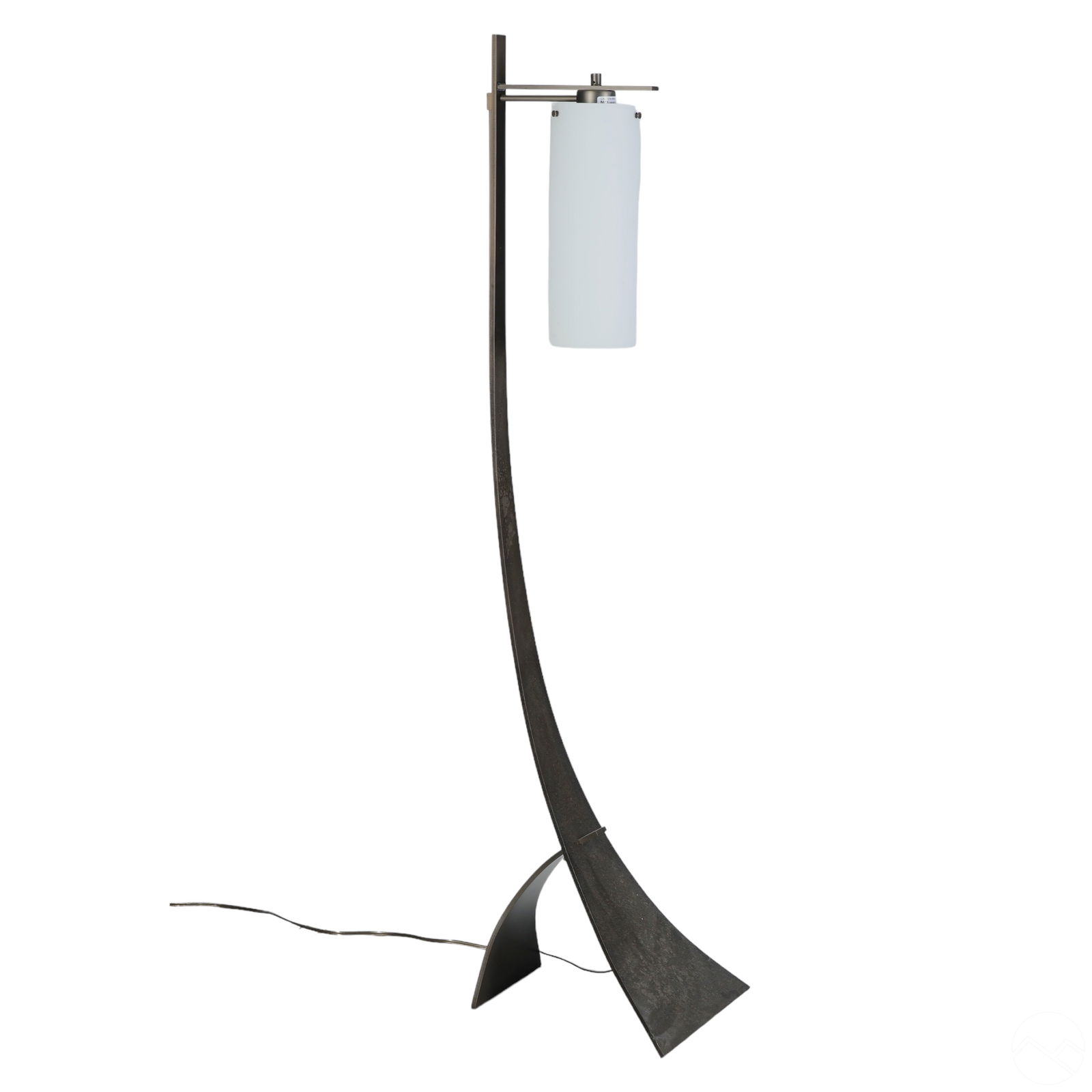 HUBBARDTON FORGE MODERN METAL