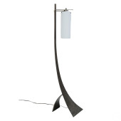 HUBBARDTON FORGE MODERN METAL