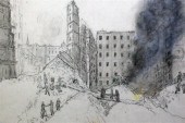 Hubert Arthur Finney (1905-199