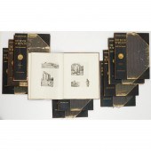 HUBERT HOWE BANCROFT, BOOK OF