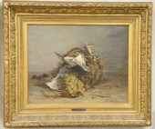 HUBERT (JOSSE-LAMBERT) BELLIS