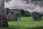 Hubert Lindsay Wellington (187