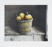 HUBERT SHUPTRINE(American/Tenn