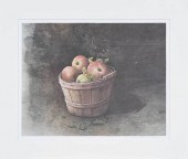 HUBERT SHUPTRINE(American/Tenn