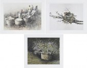 HUBERT SHUPTRINE(American/Tenn