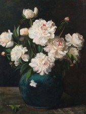 Hubert Vos (Dutch/American 185