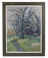 HUBERTUS JOHANNES MENGELS (NET