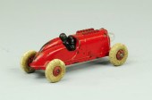 HUBLEY RACER WITH HEADLIGHT Hu