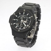 HUBLOT BIG BANG CALIBRE HUB420