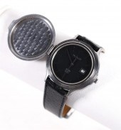 HUBLOT MDM COUVERCLE LADIES CO