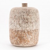 HUDSON FURNITURE LIVE EDGE ORG