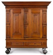 HUDSON VALLEY GUMWOOD KAS, LAT