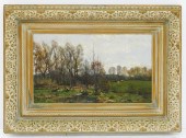 Hugh Bolton Jones (1848-1927 N