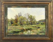HUGH BOLTON JONES OIL, COUNTRY