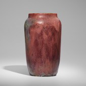 Hugh C. Robertson for Dedham P