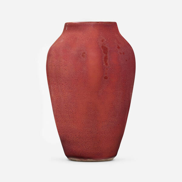 Hugh C. Robertson for Dedham