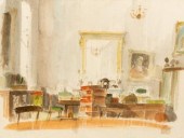 Hugh Casson (1910-1999)/Lord C