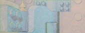 Hugh Kepets (American, b 1946)