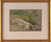 HUGH NEWELL (MARYLAND/NEW JERS