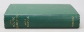 HUGH WALPOLE THE YOUNG ENCHANT
